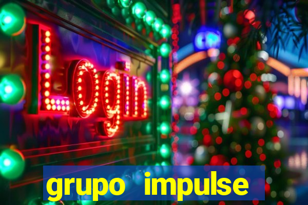 grupo impulse reclame aqui